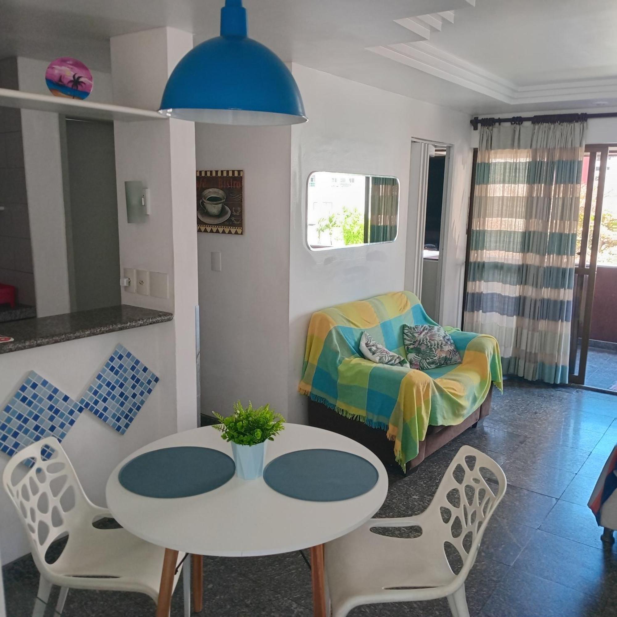 3 Pessoas * Fortaleza (Ceara)